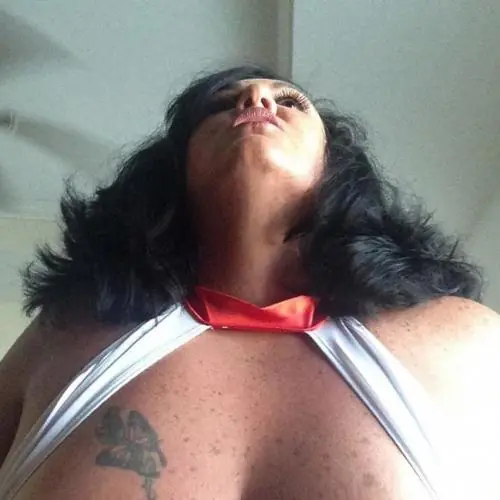 geilestute57 image 0